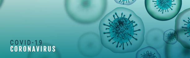 coronavirus in the usa location - hepatitis a vaccine and pregnancy cdc